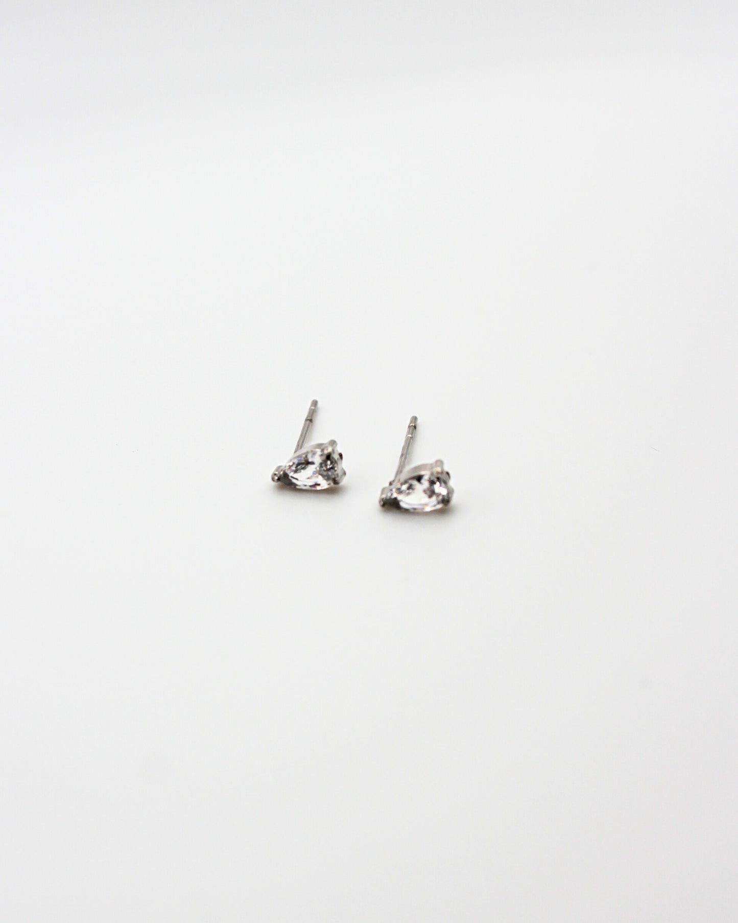 Diamanten studs