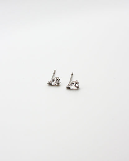 Diamanten studs