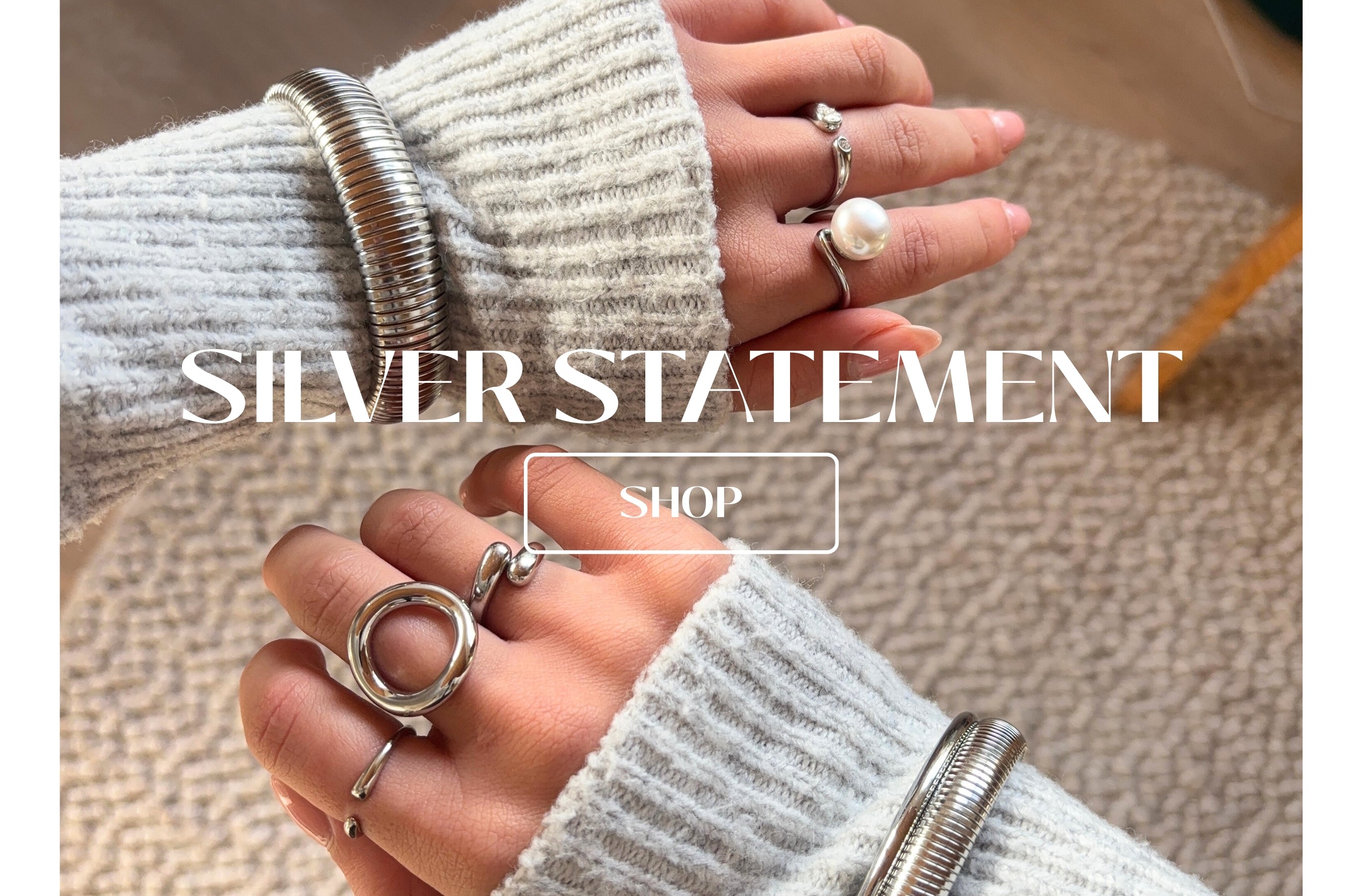 custom-slideshow-image-desktop-block_btzdyM