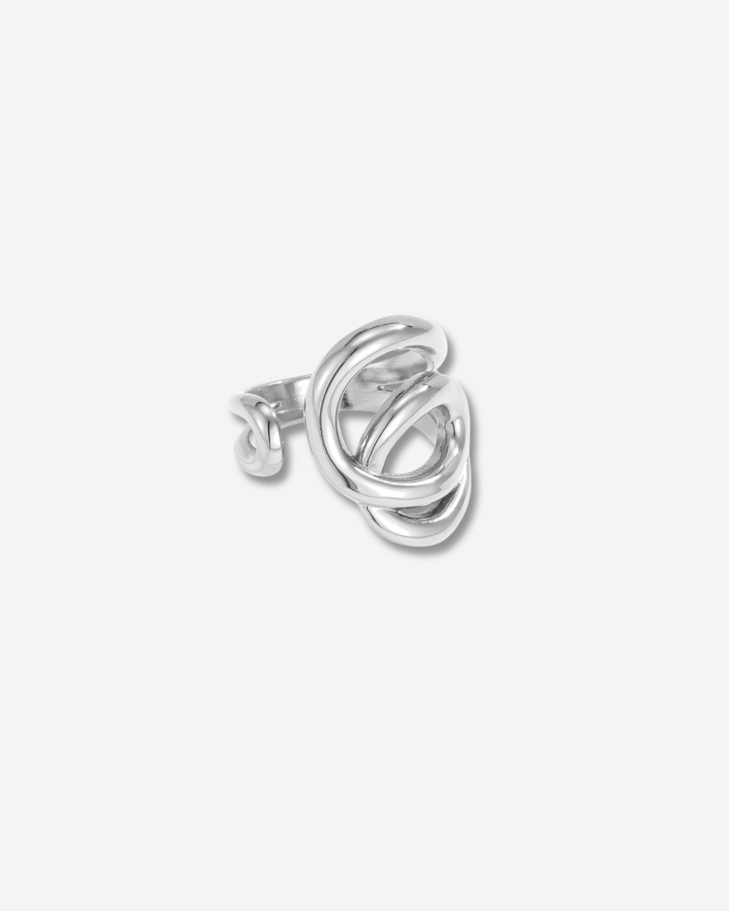 I'm good ring