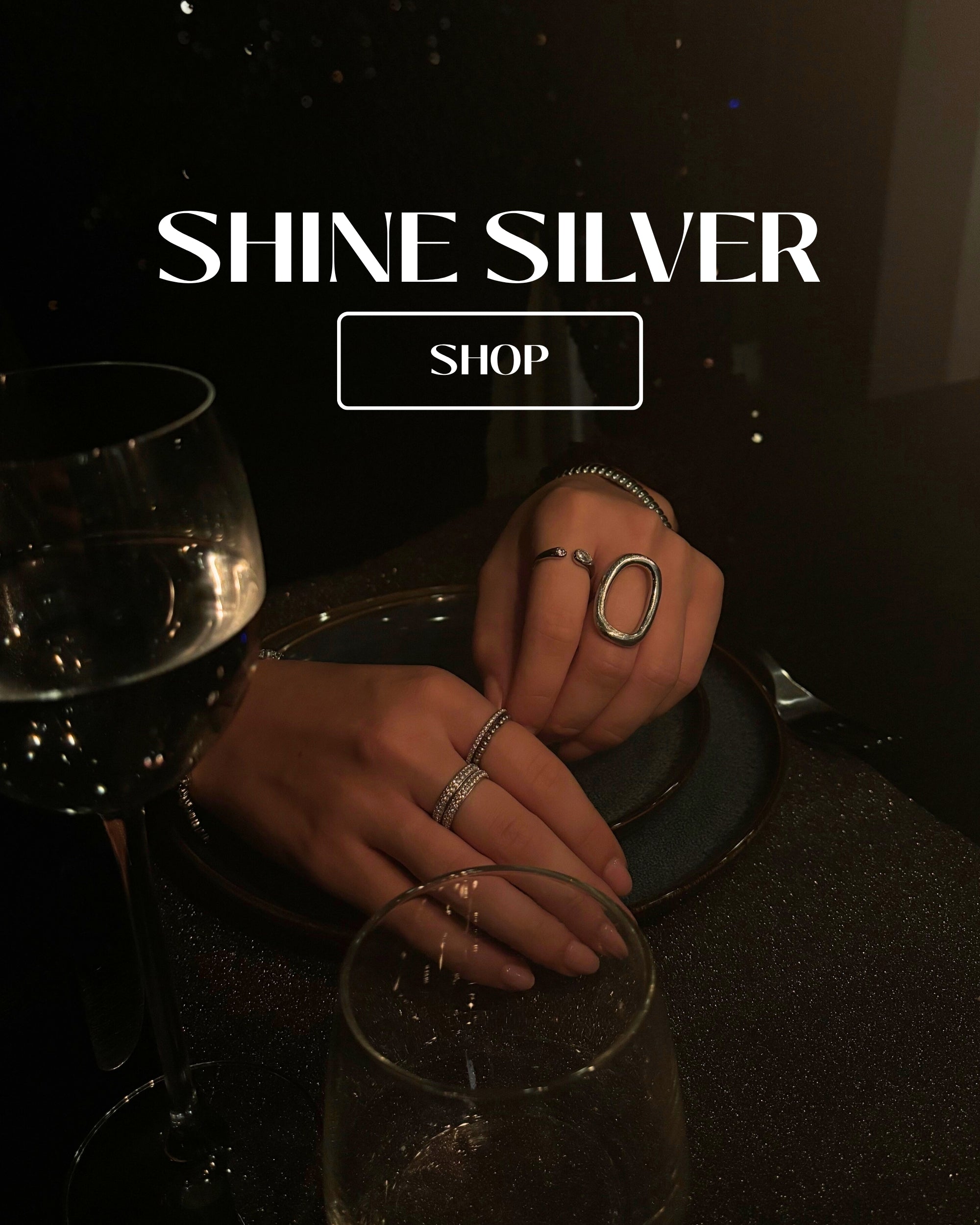 custom-slideshow-image-mobile-block_btzdyM