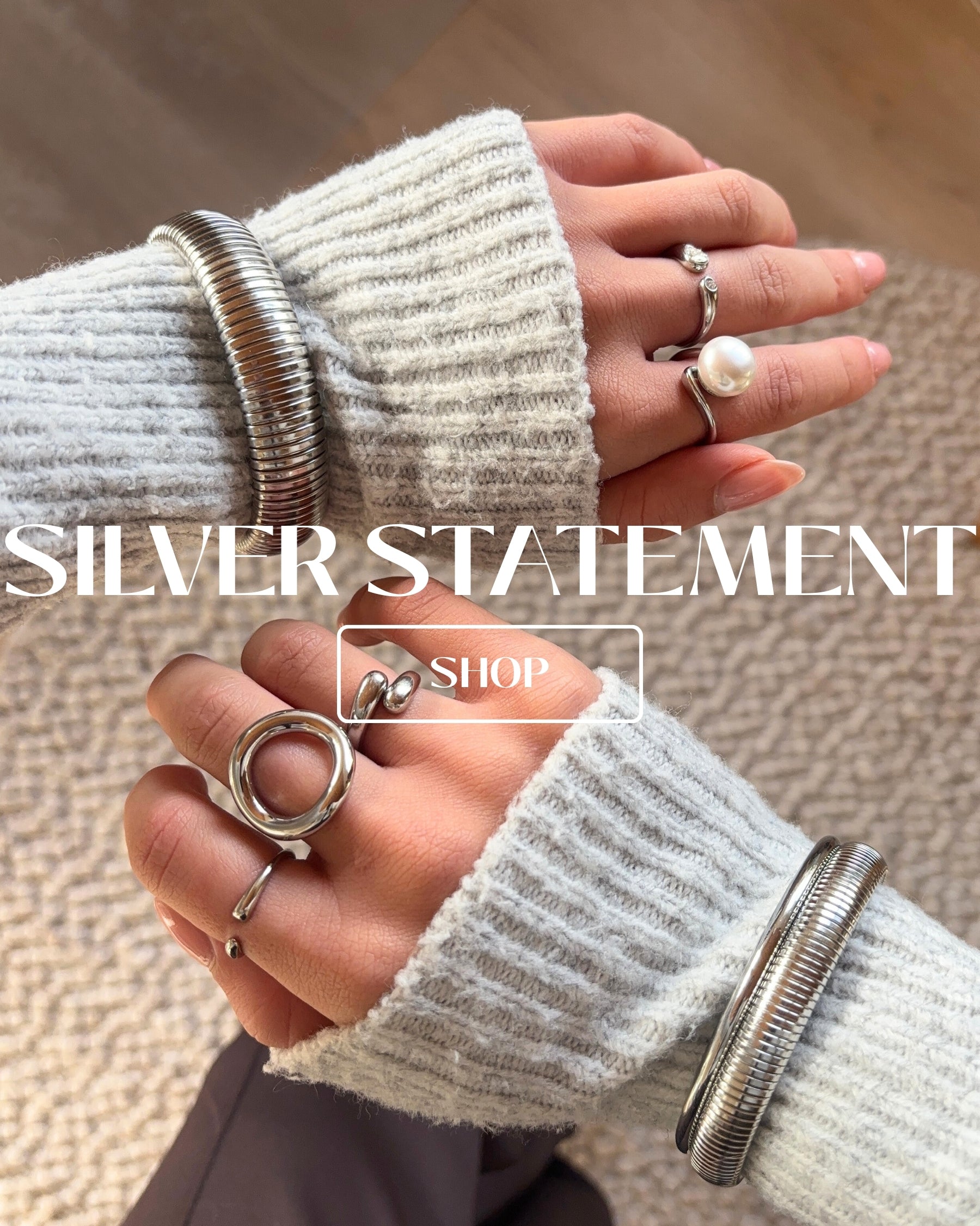 custom-slideshow-image-mobile-block_btzdyM