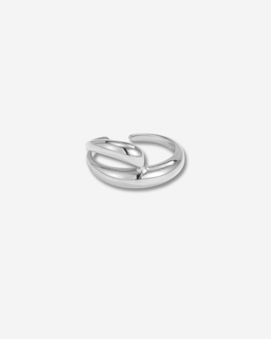 Yes ring