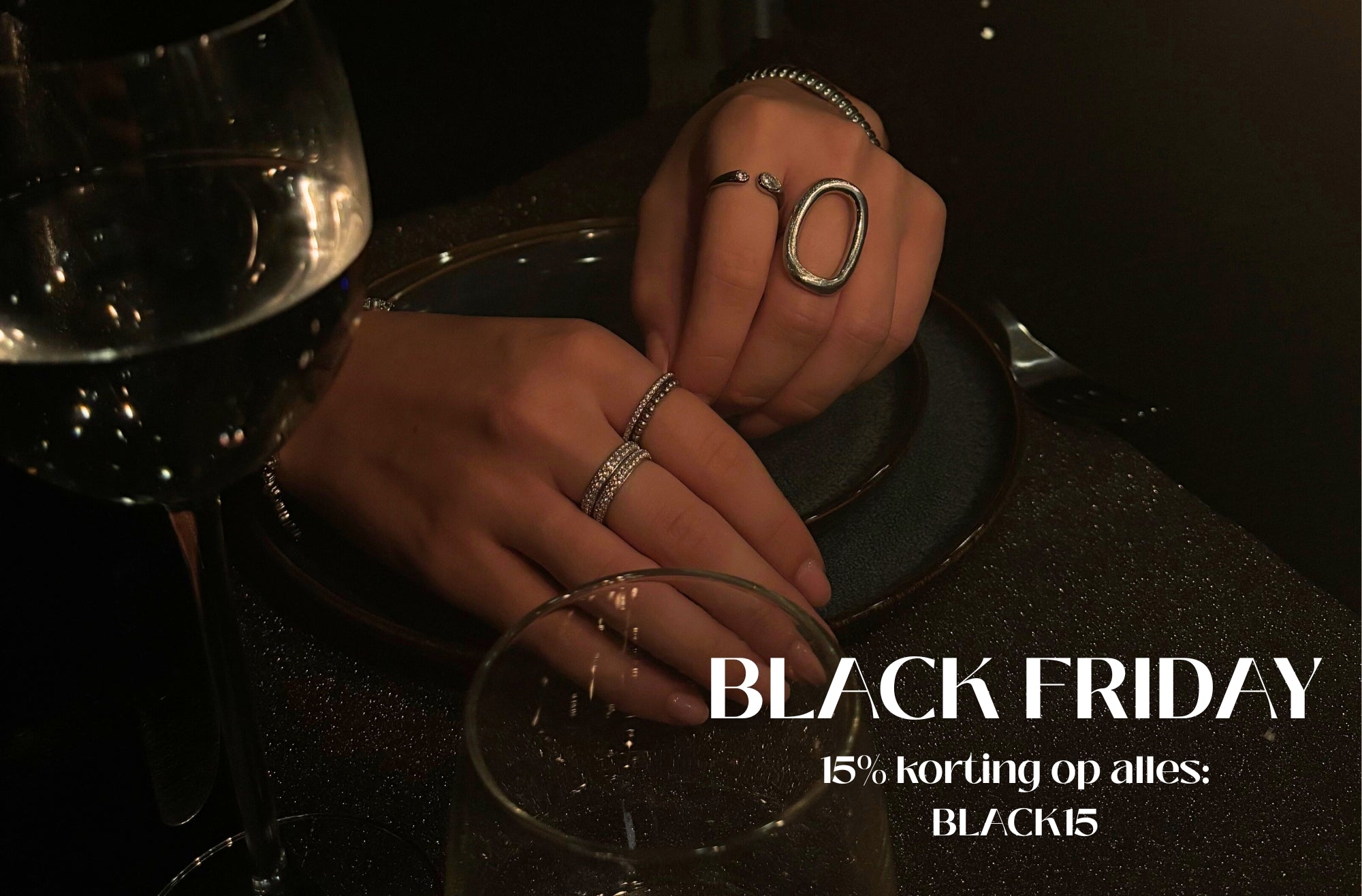 custom-slideshow-image-desktop-block_btzdyM