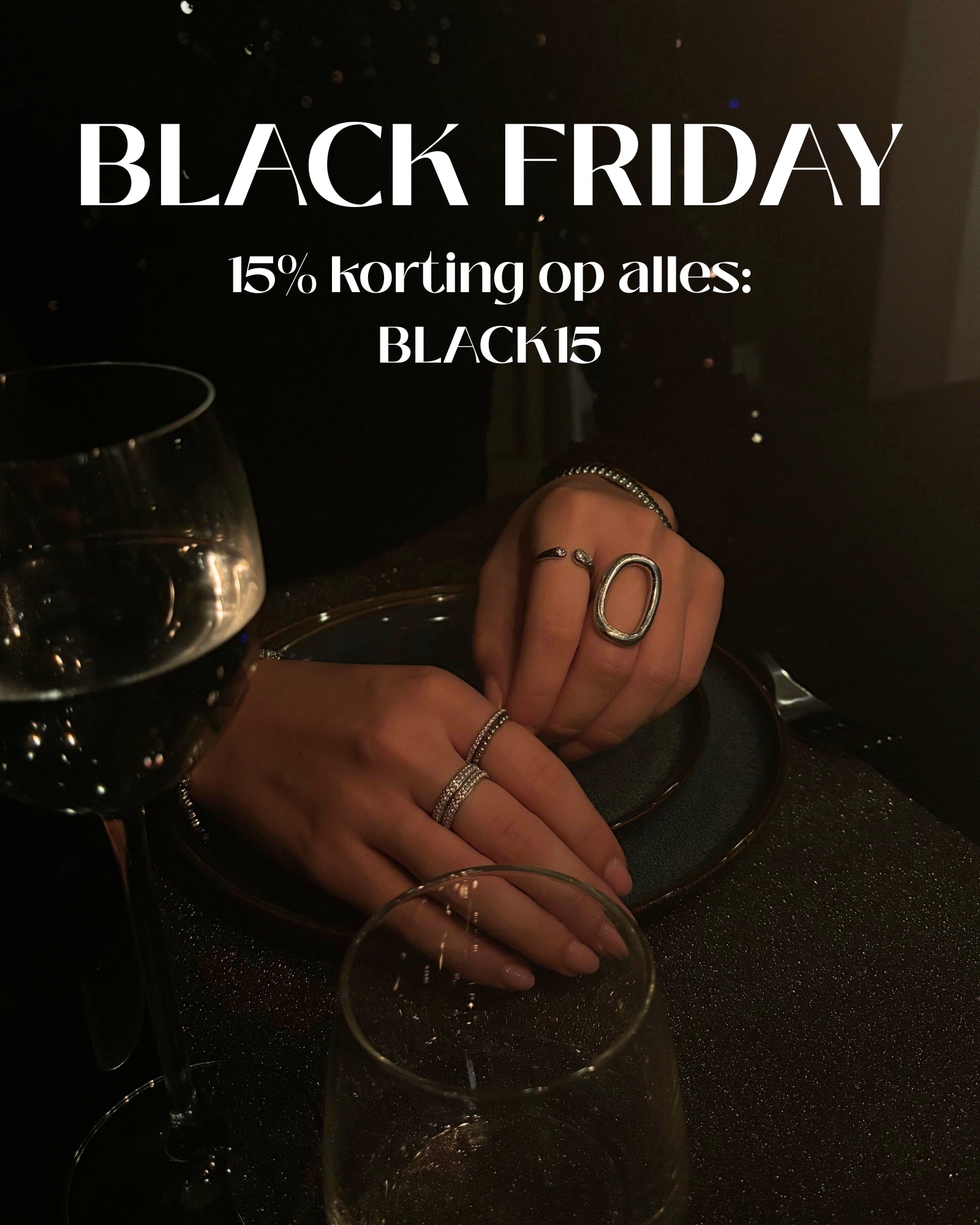 custom-slideshow-image-mobile-block_btzdyM