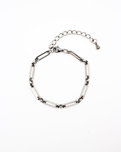 Fancy simpele armband