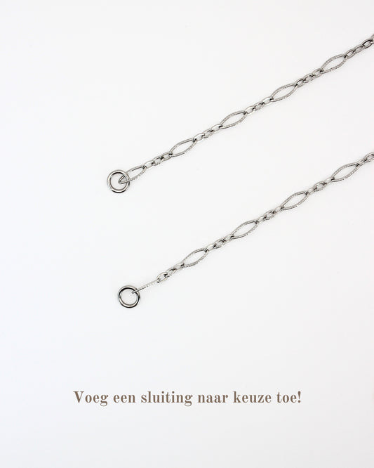 Ketting - party schakel