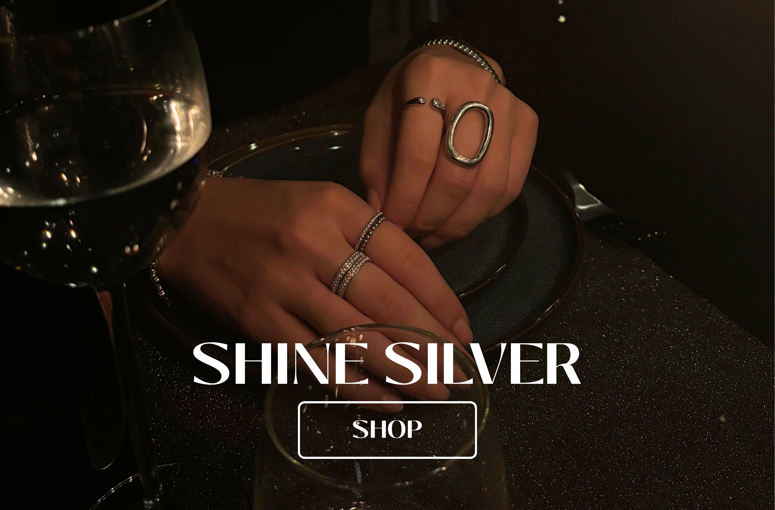 custom-slideshow-image-desktop-block_btzdyM